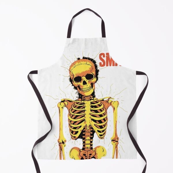 Item preview, Offsprings Smashing The Boness designed and sold by Omautmann.