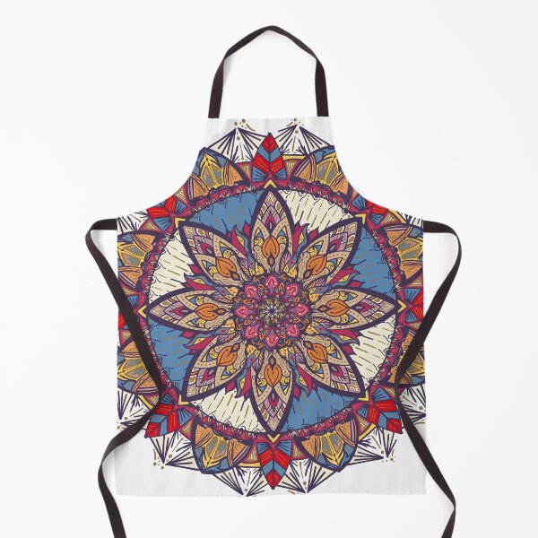 Item preview, Transformations designed and sold by angeldecuir.