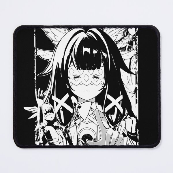 Item preview, Moonlight Melody designed and sold by DenisPri.