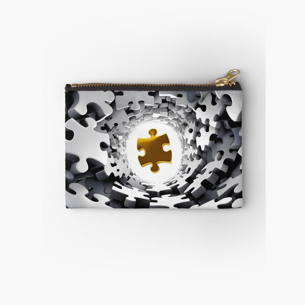 Item preview, Holding Focus in a World of Clamor 99 designed and sold by Tom-Johnson.