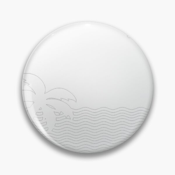 Item preview, Wiped Out designed and sold by Omautmann.