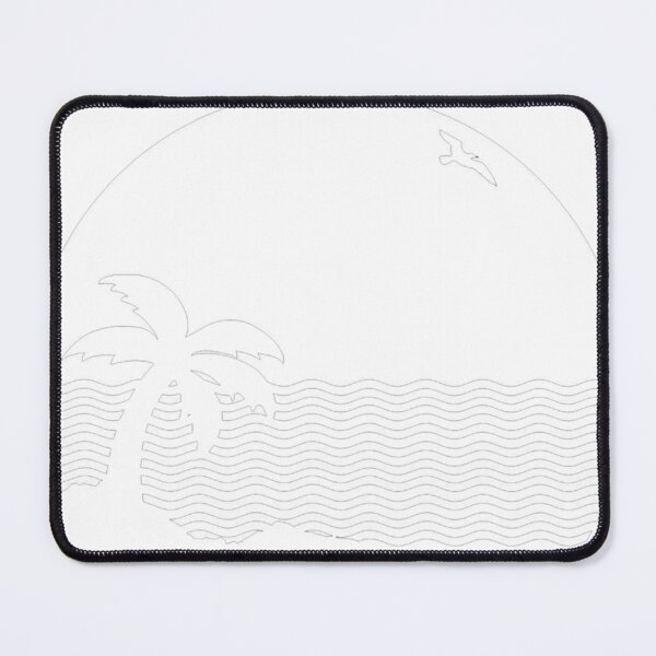 Item preview, Wiped Out designed and sold by Omautmann.