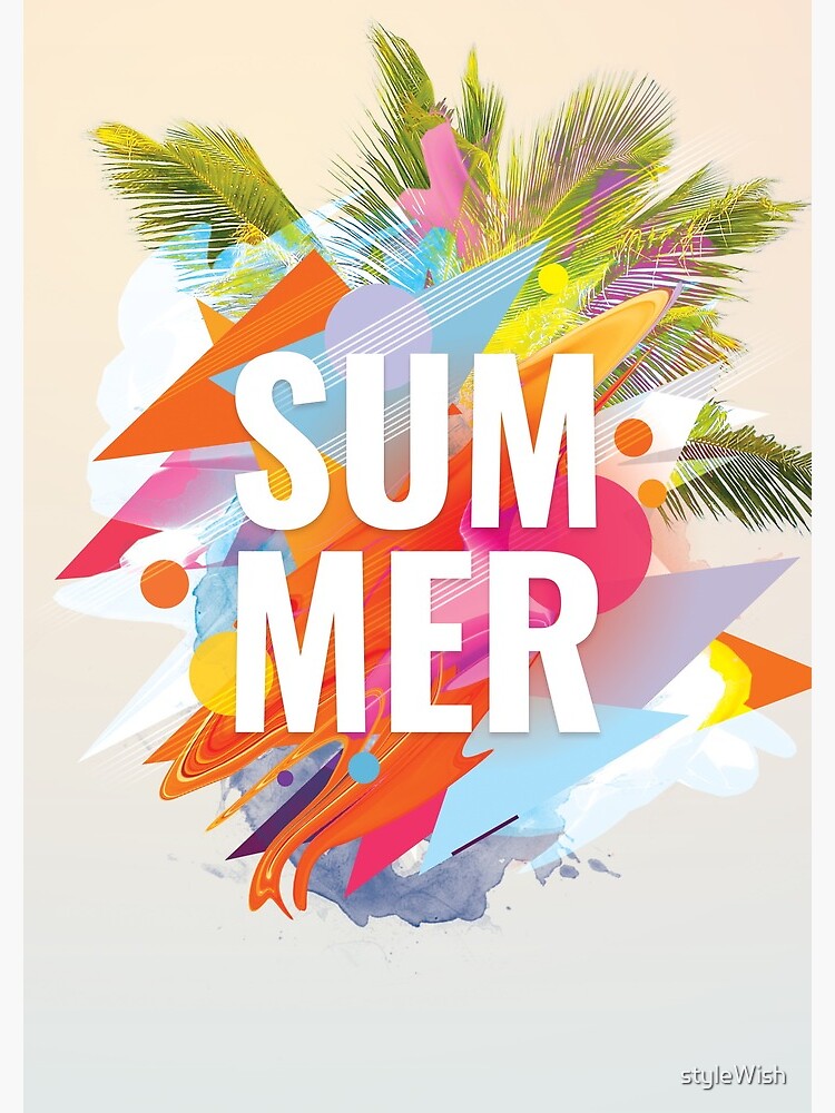 Summer by styleWish