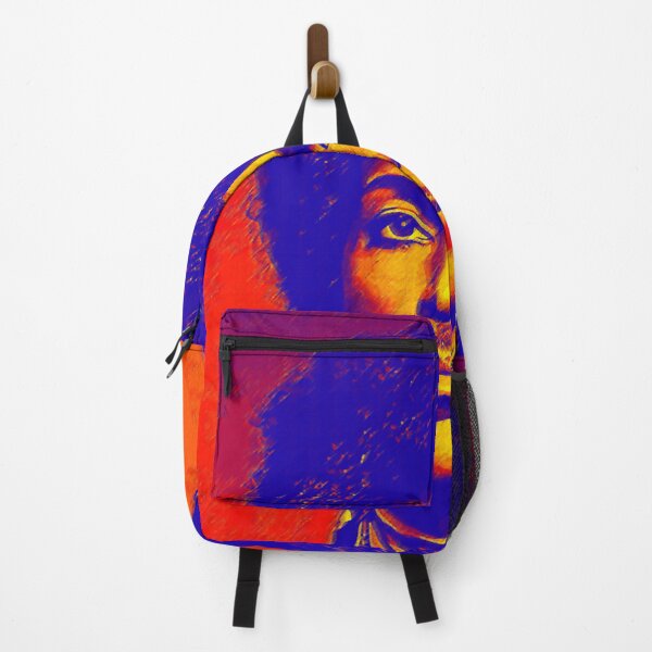 Item preview, American Singer designed and sold by JasonMerritt65.
