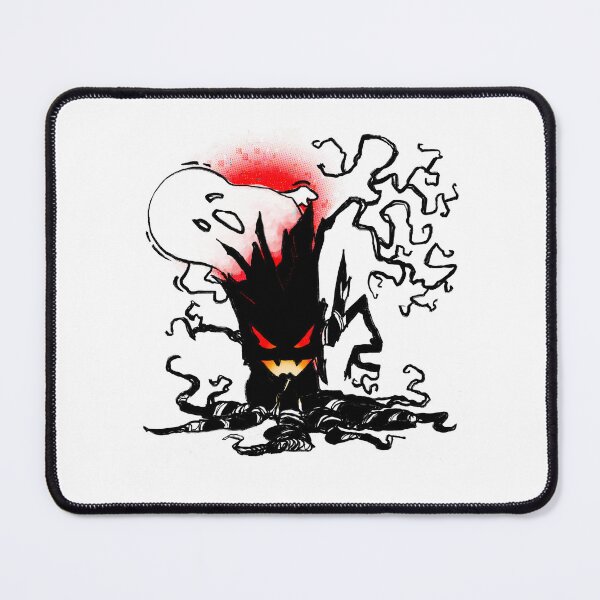 Item preview, Ghost and the Jack-o'-Lantern designed and sold by zanaxxer.