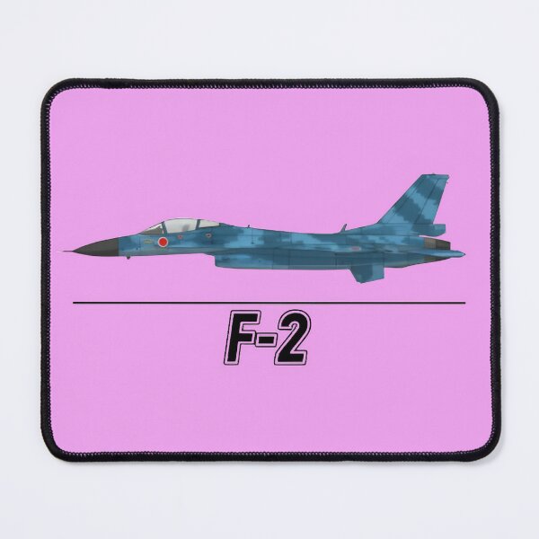 Item preview, F-2 designed and sold by Air Forces T-shirts .