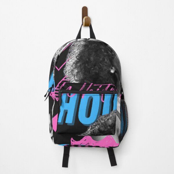 Item preview, Whitney houston___original retro designed and sold by HankTrantow.