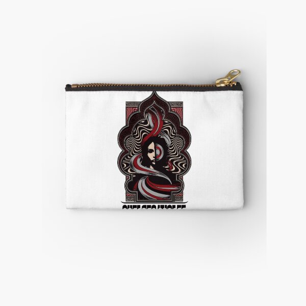 Item preview, Chelsea Wolfe 1 designed and sold by DonnieWebb.