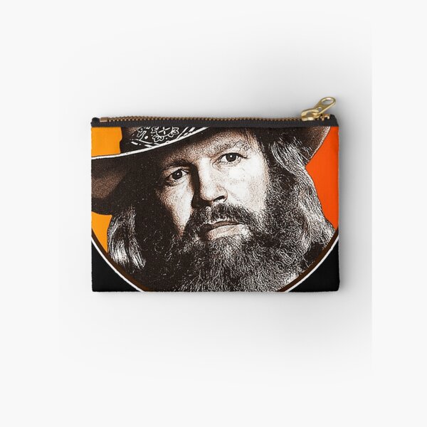 Item preview, Graphic David Allan Coe designed and sold by JasonMerritt65.