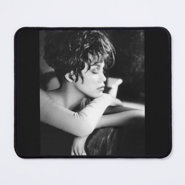 Item preview, Whitney designed and sold by HankTrantow.