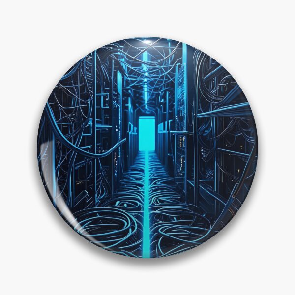 Item preview, Holding Focus in a World of Clamor 106 designed and sold by Tom-Johnson.