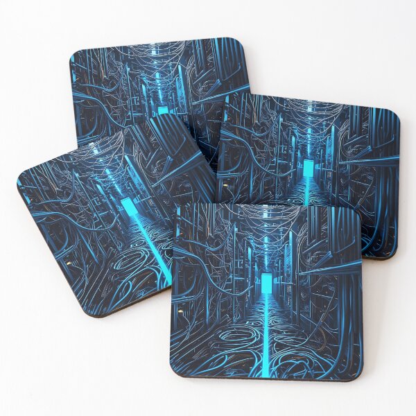 Item preview, Holding Focus in a World of Clamor 106 designed and sold by Tom-Johnson.