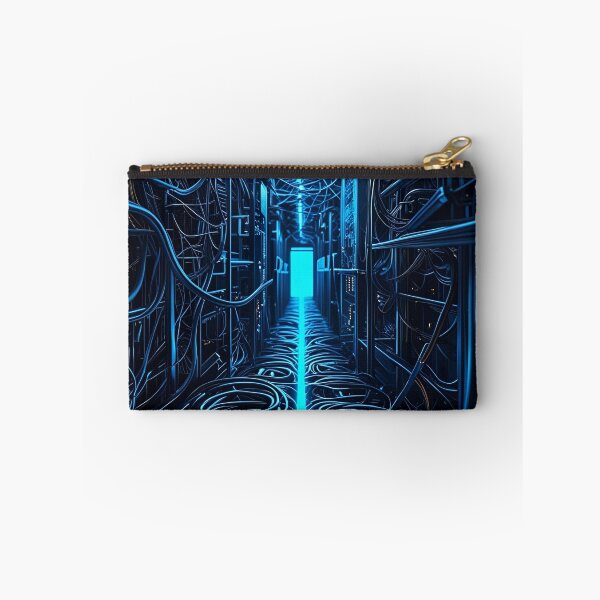 Item preview, Holding Focus in a World of Clamor 106 designed and sold by Tom-Johnson.