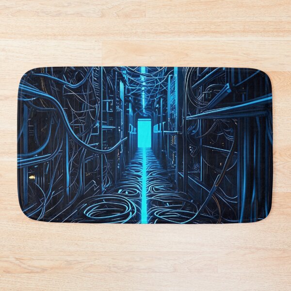 Item preview, Holding Focus in a World of Clamor 106 designed and sold by Tom-Johnson.