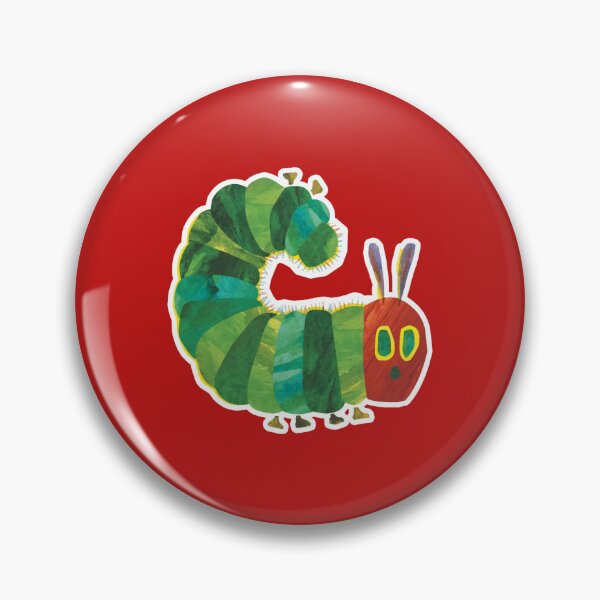 Item preview, The Best To Buy - Very Hungry Caterpillar .png designed and sold by didaslollarz.