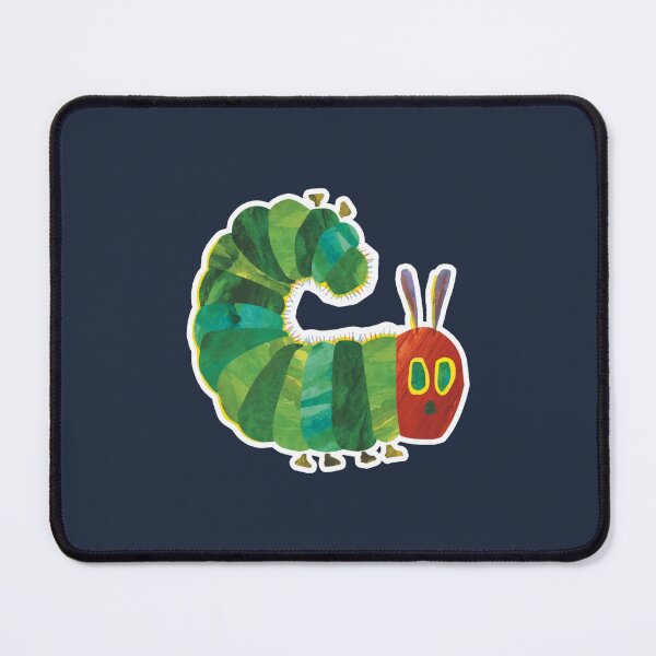 Item preview, The Best To Buy - Very Hungry Caterpillar .png designed and sold by didaslollarz.