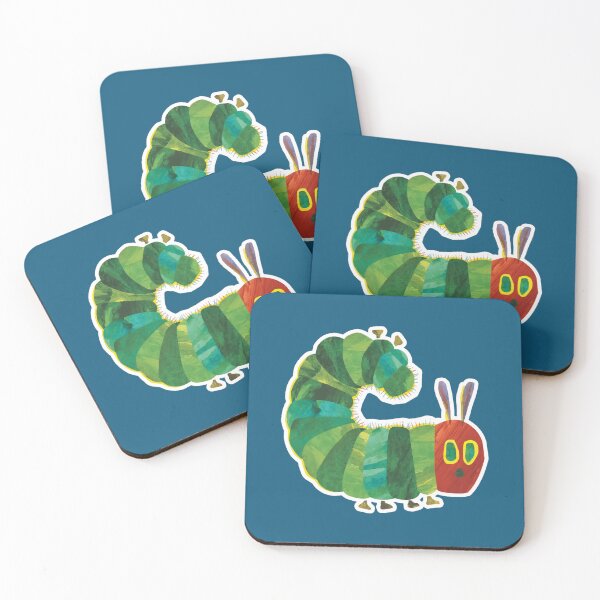 Item preview, The Best To Buy - Very Hungry Caterpillar .png designed and sold by didaslollarz.