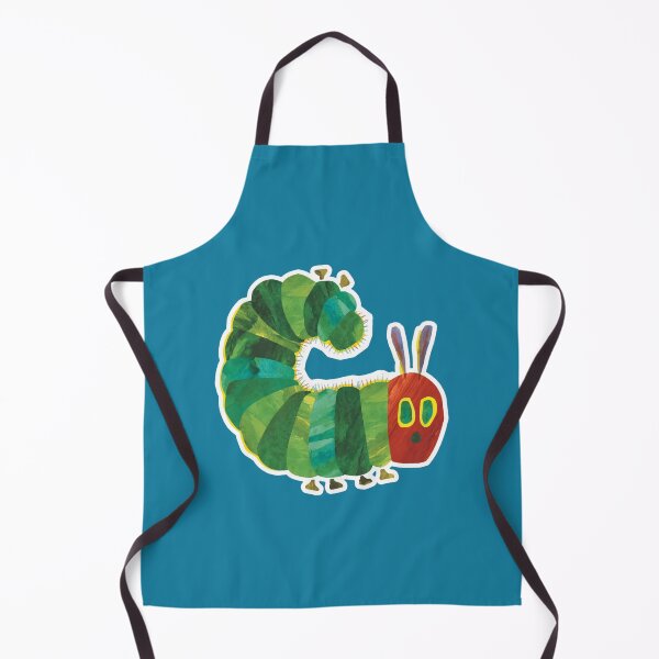 Item preview, The Best To Buy - Very Hungry Caterpillar .png designed and sold by didaslollarz.