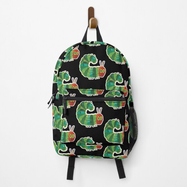 Item preview, The Best To Buy - Very Hungry Caterpillar .png designed and sold by didaslollarz.