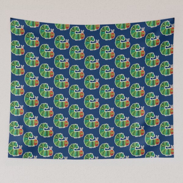 Item preview, The Best To Buy - Very Hungry Caterpillar .png designed and sold by didaslollarz.