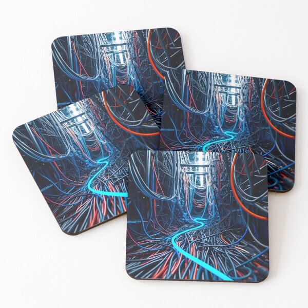Item preview, Holding Focus in a World of Clamor 108 designed and sold by Tom-Johnson.