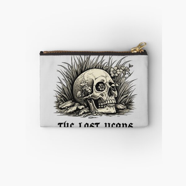 Item preview, The Lost Years designed and sold by Aise06.