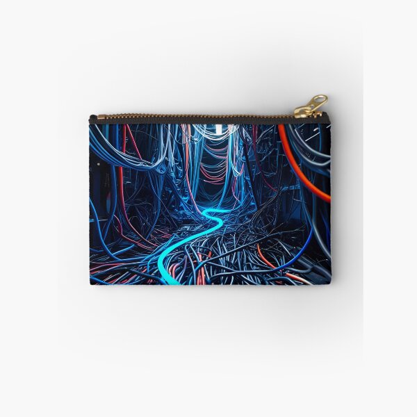Item preview, Holding Focus in a World of Clamor 108 designed and sold by Tom-Johnson.