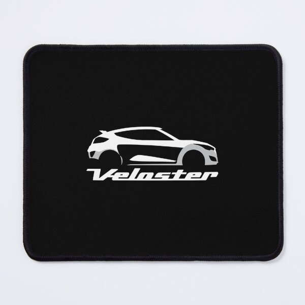 Item preview, Hyundai Veloster designed and sold by tuzovaoneald.