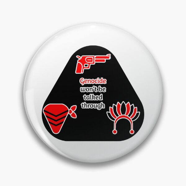 Item preview, genocide won’t be talked through designed and sold by clodius blog.