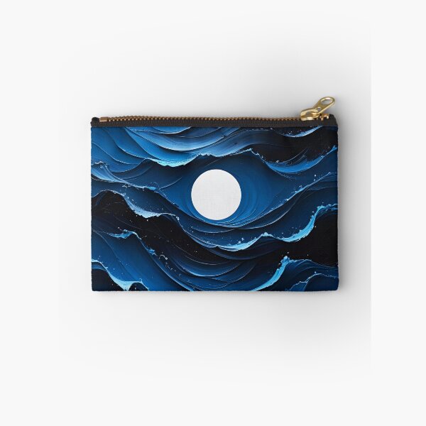 Item preview, Holding Focus in a World of Clamor 112 designed and sold by Tom-Johnson.