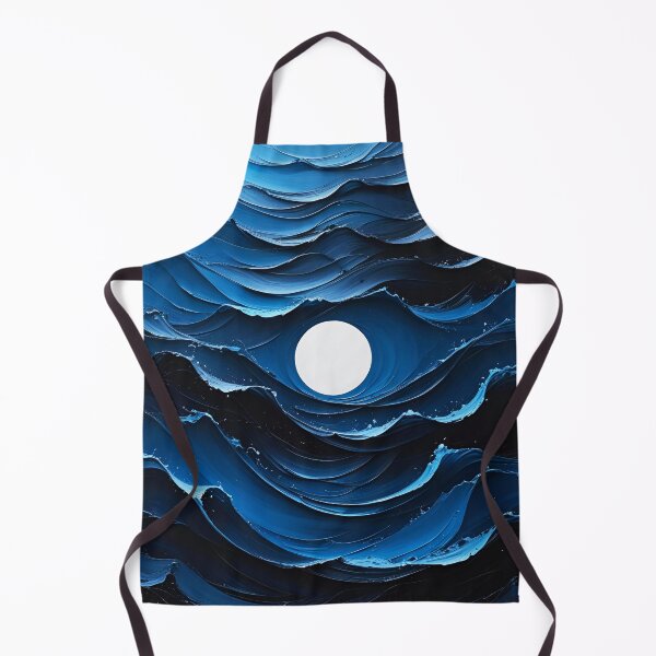Item preview, Holding Focus in a World of Clamor 112 designed and sold by Tom-Johnson.