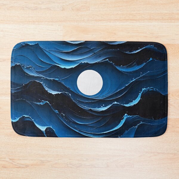 Item preview, Holding Focus in a World of Clamor 112 designed and sold by Tom-Johnson.