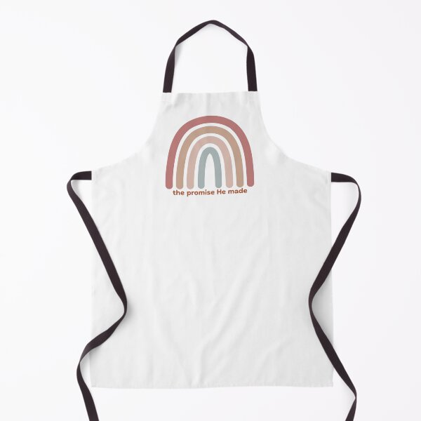 Item preview, The promise He made designed and sold by Funky-Fiber-Co.