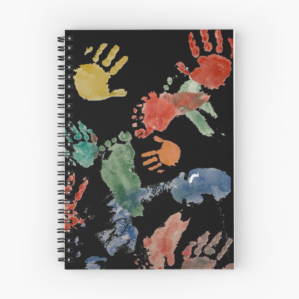 Item preview, Mother & Daughter Prints designed and sold by Gina_BreWe.