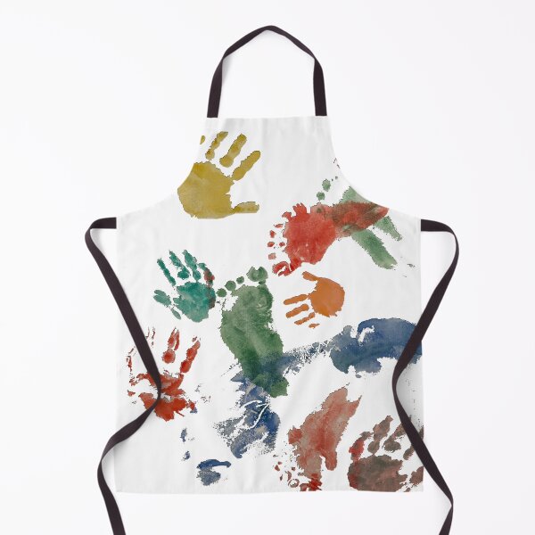 Item preview, Mother & Daughter Prints designed and sold by Gina_BreWe.