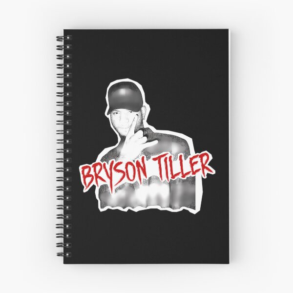 Item preview, Brysin Tiller Singer And Songwriter Face designed and sold by SeanZurline.