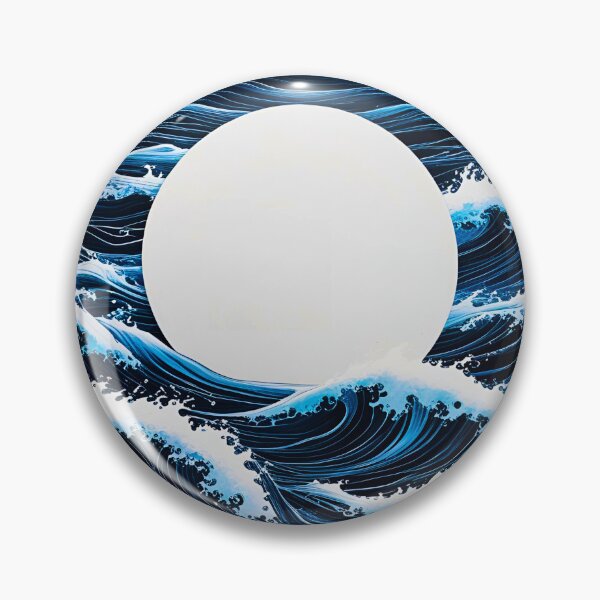 Item preview, Holding Focus in a World of Clamor 113 designed and sold by Tom-Johnson.