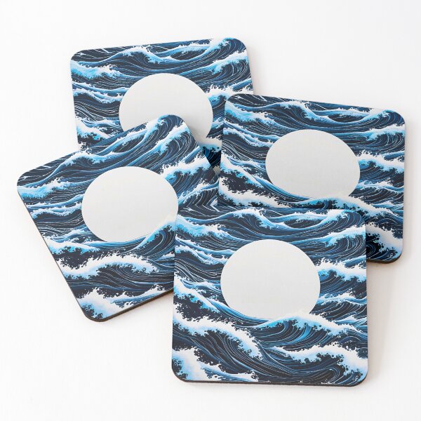 Item preview, Holding Focus in a World of Clamor 113 designed and sold by Tom-Johnson.