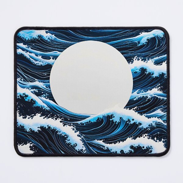 Item preview, Holding Focus in a World of Clamor 113 designed and sold by Tom-Johnson.
