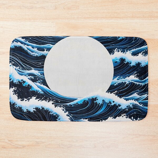 Item preview, Holding Focus in a World of Clamor 113 designed and sold by Tom-Johnson.