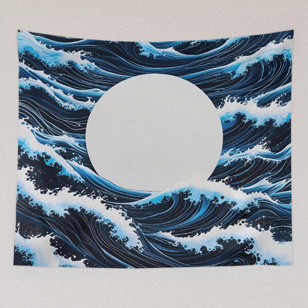 Item preview, Holding Focus in a World of Clamor 113 designed and sold by Tom-Johnson.