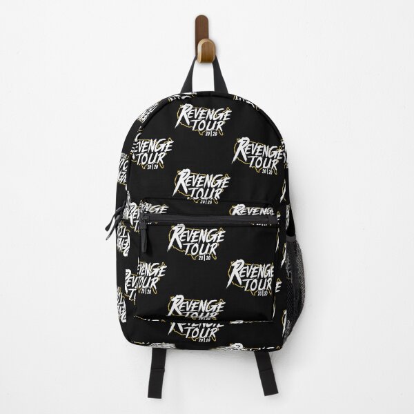 Item preview, Revenge Tour 2026 designed and sold by SeanZurline.