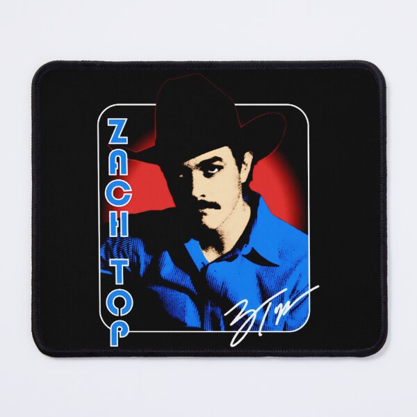 Item preview, Zach Top country music designed and sold by SeanZurline.