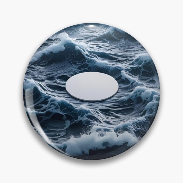 Item preview, Holding Focus in a World of Clamor 114 designed and sold by Tom-Johnson.