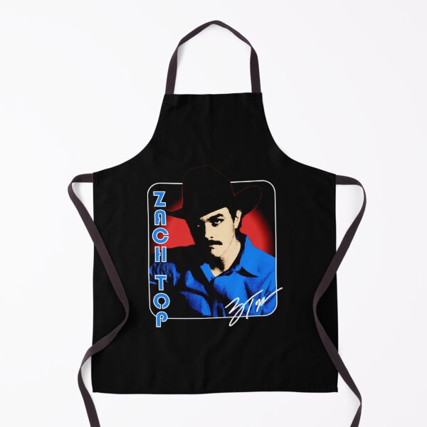 Item preview, Zach Top country music designed and sold by SeanZurline.