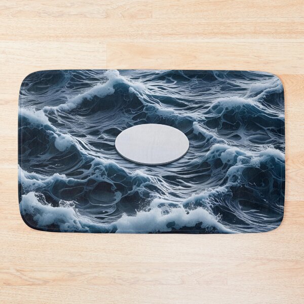 Item preview, Holding Focus in a World of Clamor 114 designed and sold by Tom-Johnson.