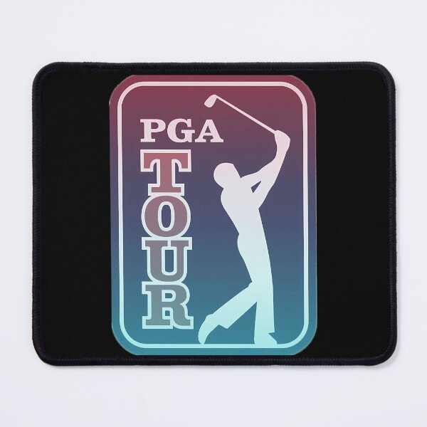 Item preview, Master Pga Tour 2026 designed and sold by SeanZurline.
