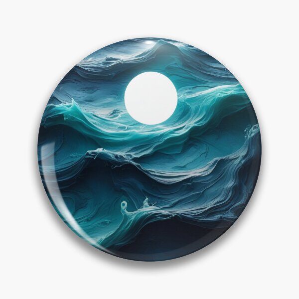 Item preview, Holding Focus in a World of Clamor 115 designed and sold by Tom-Johnson.