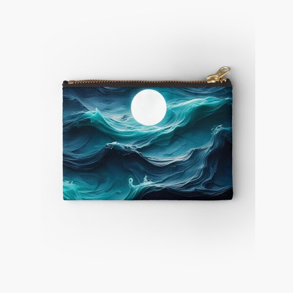 Item preview, Holding Focus in a World of Clamor 115 designed and sold by Tom-Johnson.