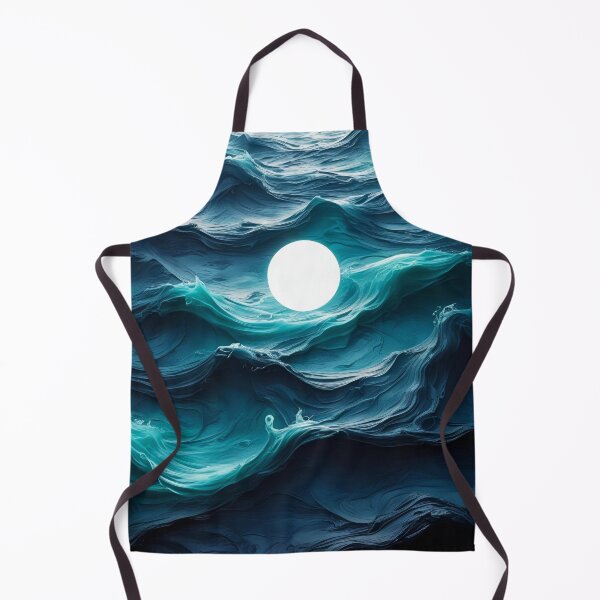 Item preview, Holding Focus in a World of Clamor 115 designed and sold by Tom-Johnson.